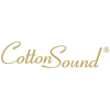 Cotton sound